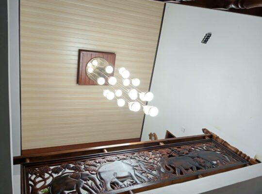 TOP URGENT – 2 storey New House for sale in Yakkala