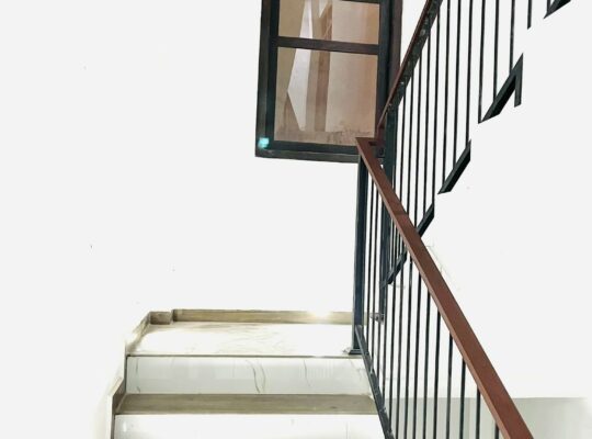 House for sale in Pitipana