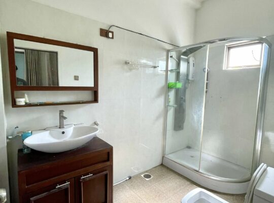 Luxury House for sale in Kathuduwa