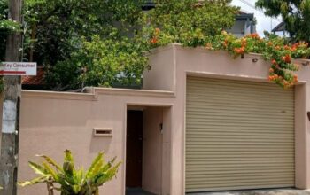House for sale in Pelawatte junction, Battaramulla