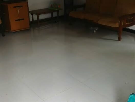 House for sale in Athurugiriya