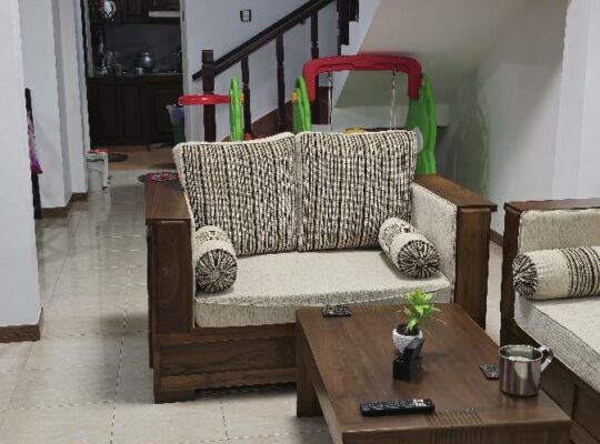 2 STOREY HOUSE FOR SALE IN RATMALANA