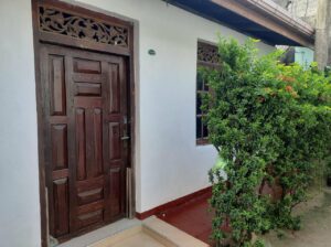 URGENT – House for sale in Kolonnawa