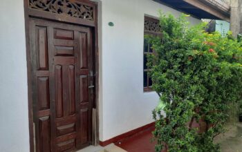 URGENT – House for sale in Kolonnawa