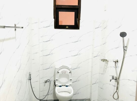 House for sale in Pitipana