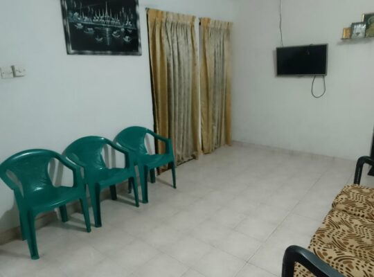House for sale in Kaduwela