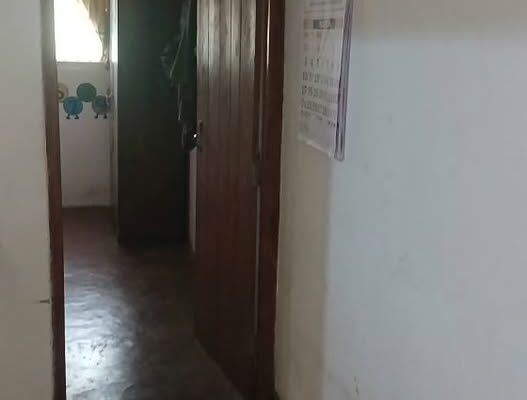 House for sale in Athurugiriya