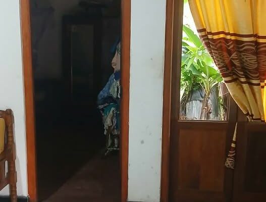 House for sale in Athurugiriya