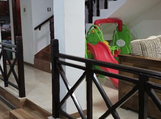 2 STOREY HOUSE FOR SALE IN RATMALANA
