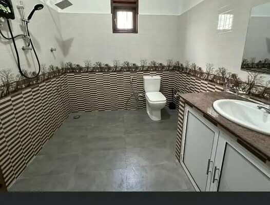 Brand New House for sale in Gonapola