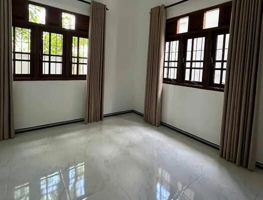 Brand New House for sale in Gonapola