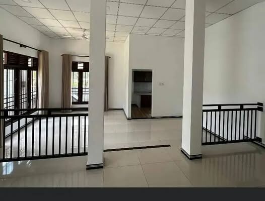 Brand New House for sale in Gonapola