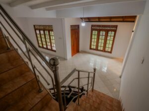 Mordern House for sale in Gampaha Bemulla