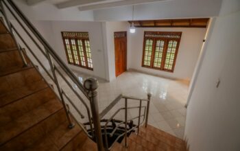 Mordern House for sale in Gampaha Bemulla