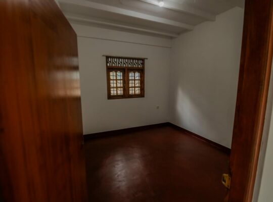 Mordern House for sale in Gampaha Bemulla