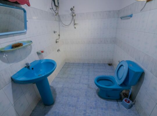 Mordern House for sale in Gampaha Bemulla