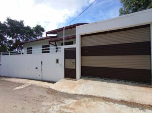 House for sale in Kesbewa