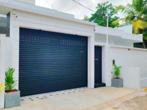 Single story house for sale Athurugiriya
