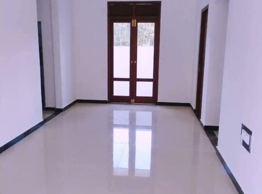 House for sale in Moragahahena, Horana