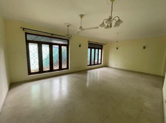 Two story house for sale in Fairfield gardens,borella