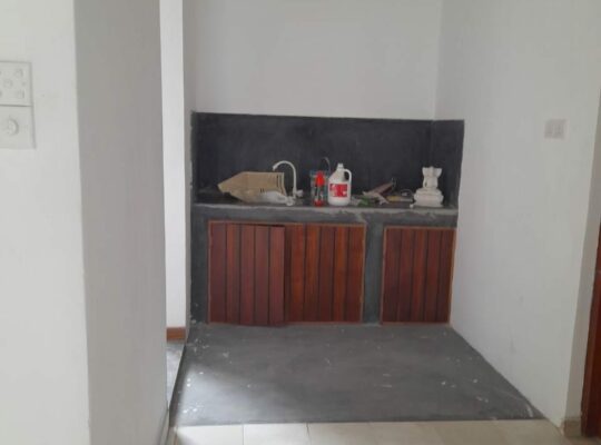 TWO STOREY HOUES FOR SALE IN DEHIWALA