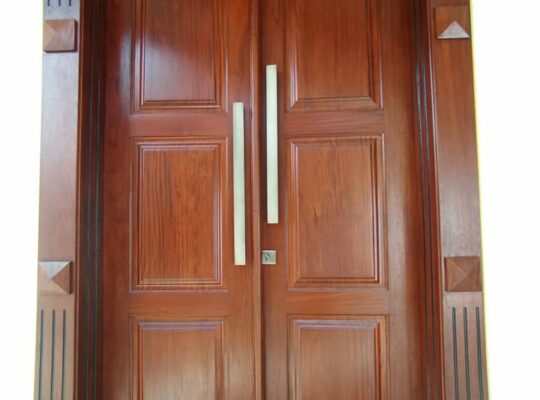 House for sale in Kesbewa