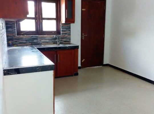 House for sale in Moragahahena, Horana
