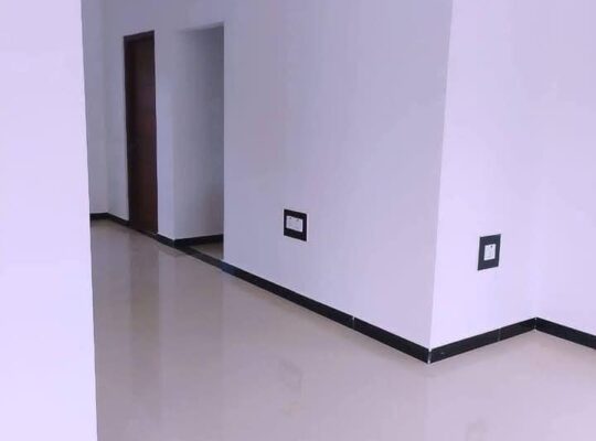House for sale in Moragahahena, Horana