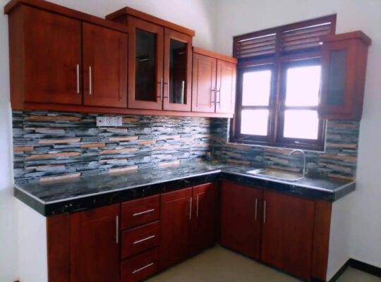 House for sale in Moragahahena, Horana