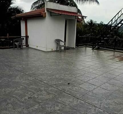 Two Storey House for sale in Horahena, Hokandara