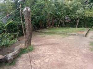 Land For Sale in Beruwala